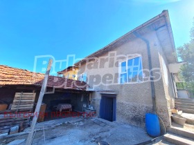 ������� ���� | Imot.bg � ����� ������ 10