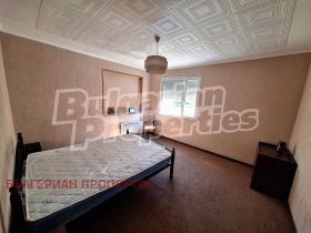 ������� ���� | Imot.bg � ����� ������ 16