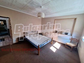 ������� ���� | Imot.bg � ����� ������ 11