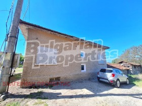 ������� ���� | Imot.bg � ����� ������ 8