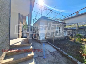 ������� ���� | Imot.bg � ����� ������ 9