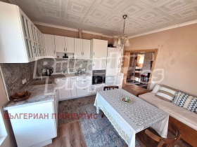 ������� ���� | Imot.bg � ����� ������ 15