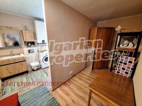 ������� ���� | Imot.bg � ����� ������ 13