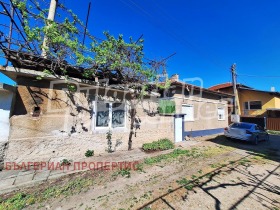 ������� ���� | Imot.bg � ����� ������ 7