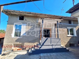 ������� ���� | Imot.bg � ����� ������ 3