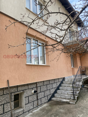 ������� ���� | Imot.bg � ����� ������ 3