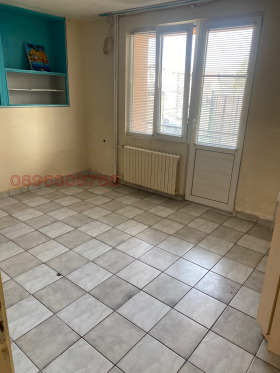 ������� ���� | Imot.bg � ����� ������ 12