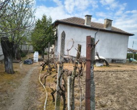 ������� ���� | Imot.bg � ����� ������ 7