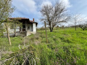 ������� ���� | Imot.bg � ����� ������ 5