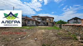 Продава Къща, с. Паталеница