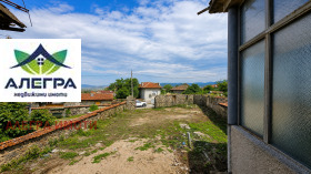 ������� ���� | Imot.bg � ����� ������ 2
