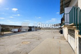 ������� ����� | Imot.bg � ����� ������ 2