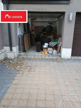 ������� ����� | Imot.bg � ����� ������ 2