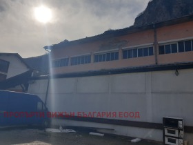 ������� ����. ��������� | Imot.bg � ����� ������ 9