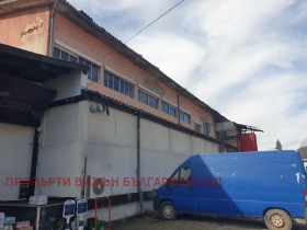 ����� ������� ����. ���������,��. �������, ������ �����