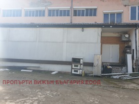 ������� ����. ��������� | Imot.bg � ����� ������ 10