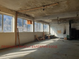 ������� ����. ��������� | Imot.bg � ����� ������ 4