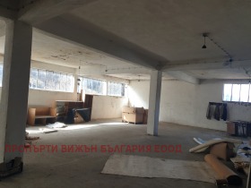 ������� ����. ��������� | Imot.bg � ����� ������ 6