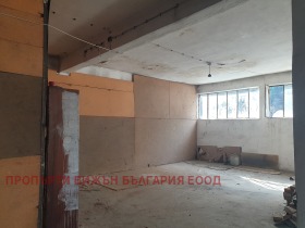 ������� ����. ��������� | Imot.bg � ����� ������ 7