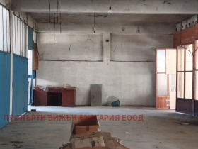 ������� ����. ��������� | Imot.bg � ����� ������ 2