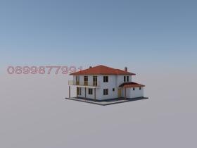 ������� ������ | Imot.bg � ����� ������ 3