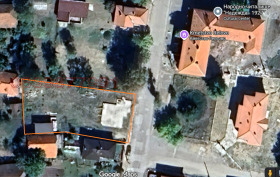 ������ ������� ������