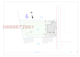 ������� ������ | Imot.bg � ����� ������ 2