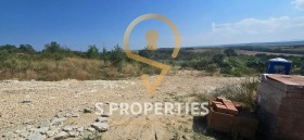 ������� ������ | Imot.bg � ����� ������ 4