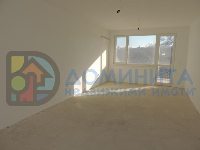 Till salu  Studio region Burgas , Carevo , 47 kvm | 75116754 - bild [2]