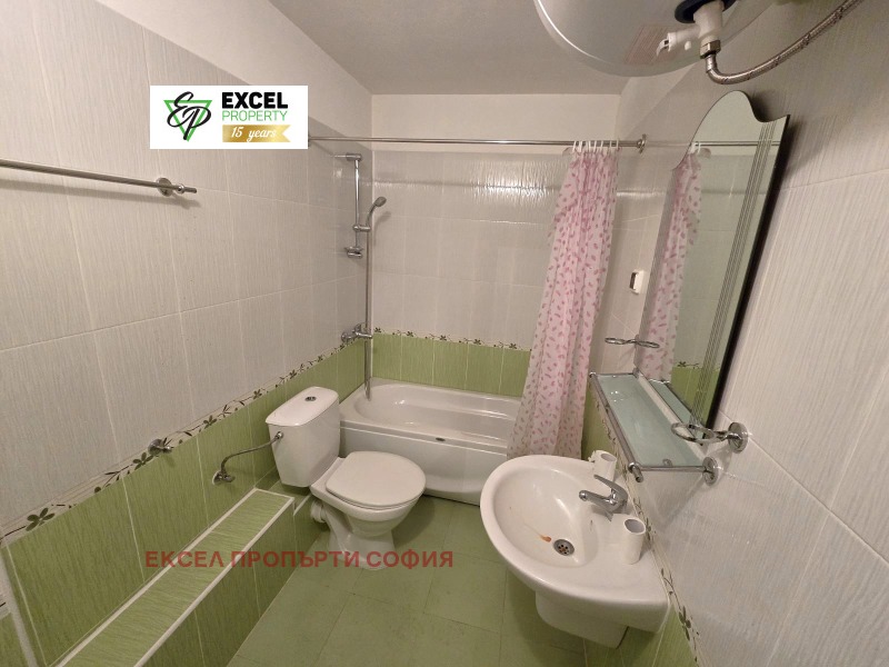 En venta  Estudio región Blagoevgrad , Bansko , 48 metros cuadrados | 35240916 - imagen [4]