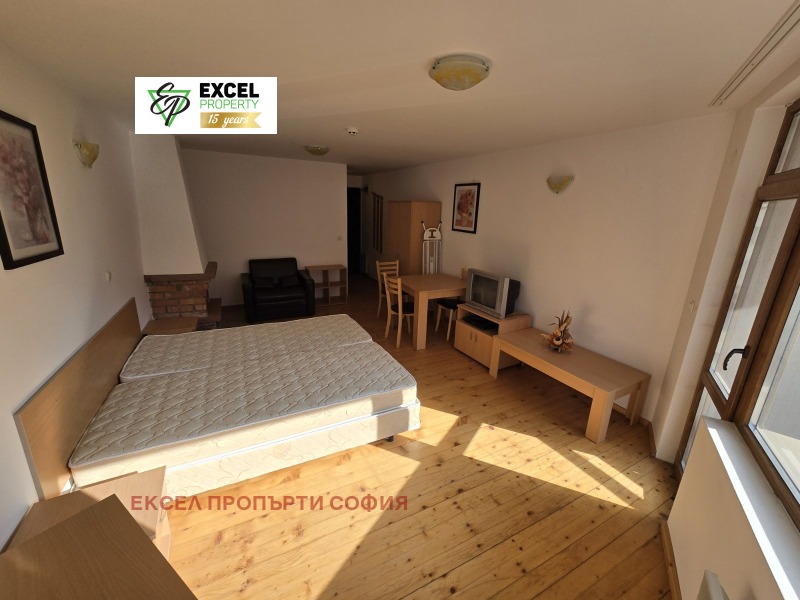 En venta  Estudio región Blagoevgrad , Bansko , 48 metros cuadrados | 35240916 - imagen [12]