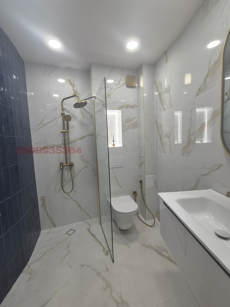 Na prodej  1 ložnice Varna , Briz , 60 m2 | 33553927 - obraz [8]