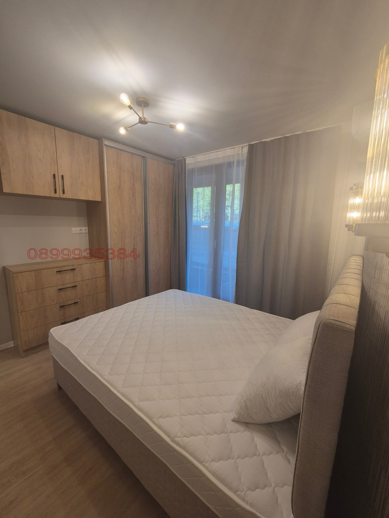 In vendita  1 camera da letto Varna , Briz , 60 mq | 33553927 - Immagine [7]