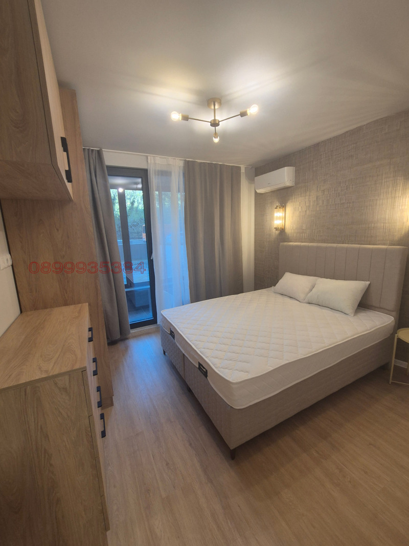 Na prodej  1 ložnice Varna , Briz , 60 m2 | 33553927 - obraz [6]