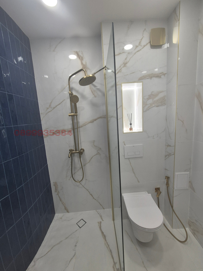 À venda  1 quarto Varna , Briz , 60 m² | 33553927 - imagem [10]