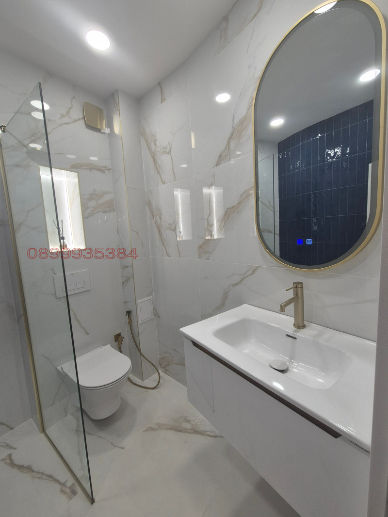 Na prodej  1 ložnice Varna , Briz , 60 m2 | 33553927 - obraz [9]