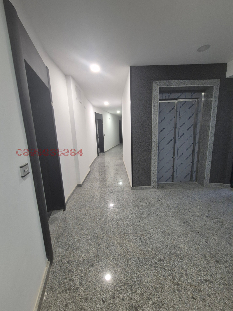 En venta  1 dormitorio Varna , Briz , 60 metros cuadrados | 33553927 - imagen [12]