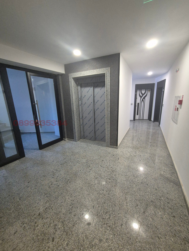 Satılık  1 yatak odası Varna , Briz , 60 metrekare | 33553927 - görüntü [11]