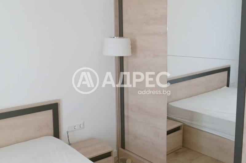 For Sale  1 bedroom region Dobrich , Balchik , 59 sq.m | 97688256 - image [12]