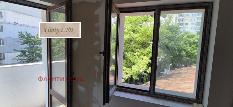 Продава  2-стаен град Велико Търново , Бузлуджа , 80 кв.м | 50050649 - изображение [8]