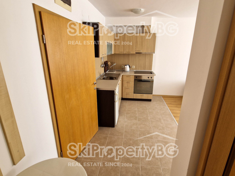 À venda  1 quarto região Blagoevgrad , Razlog , 68 m² | 25043229 - imagem [9]