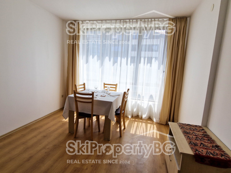 À venda  1 quarto região Blagoevgrad , Razlog , 68 m² | 25043229 - imagem [5]