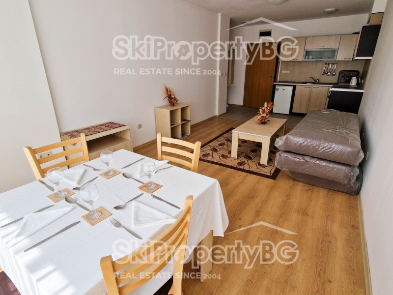 À venda  1 quarto região Blagoevgrad , Razlog , 68 m² | 25043229 - imagem [4]