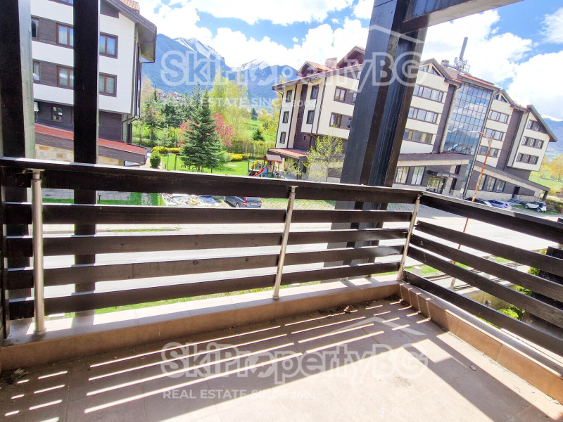 À venda  1 quarto região Blagoevgrad , Razlog , 68 m² | 25043229 - imagem [13]