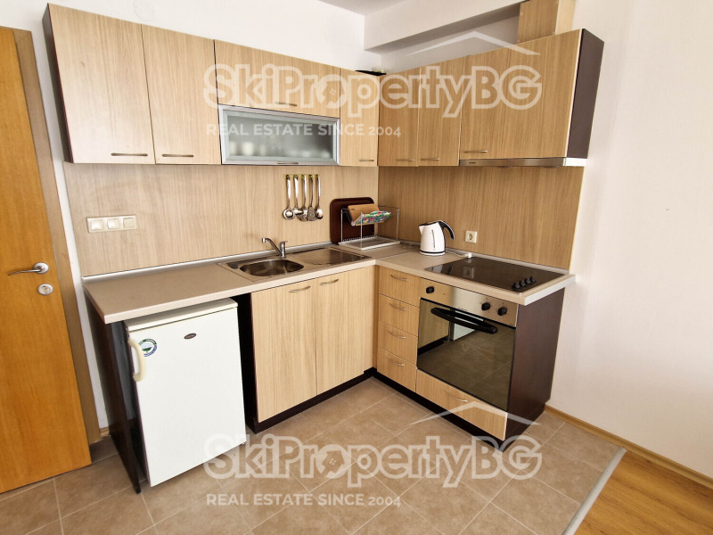 À venda  1 quarto região Blagoevgrad , Razlog , 68 m² | 25043229 - imagem [6]