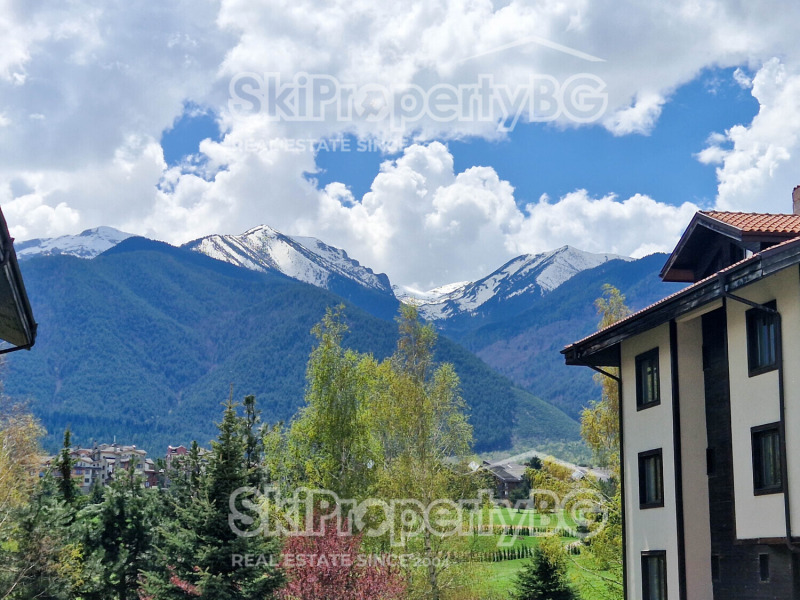 À venda  1 quarto região Blagoevgrad , Razlog , 68 m² | 25043229 - imagem [16]