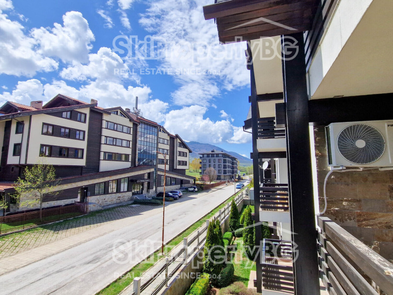 À venda  1 quarto região Blagoevgrad , Razlog , 68 m² | 25043229 - imagem [15]