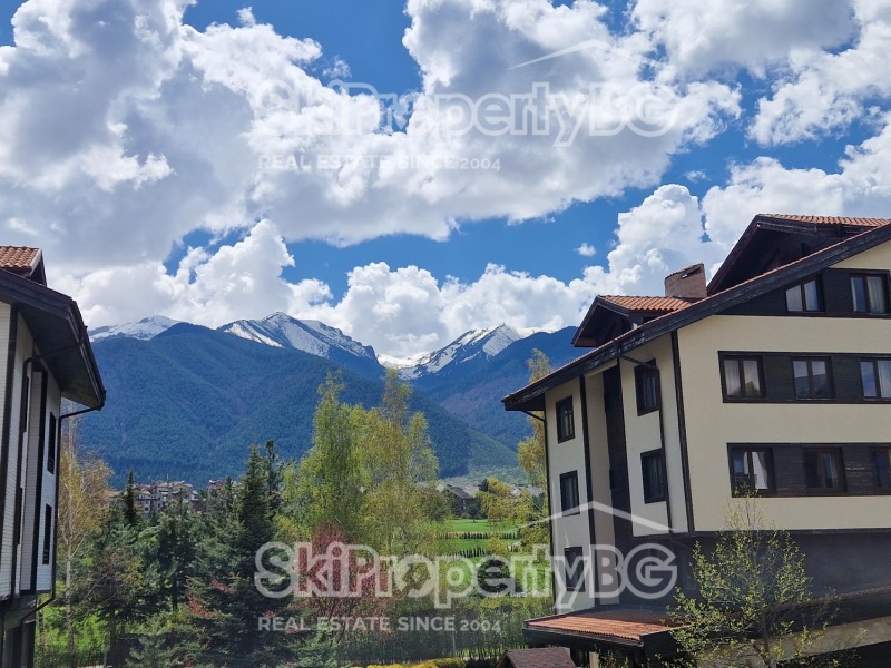 À venda  1 quarto região Blagoevgrad , Razlog , 68 m² | 25043229