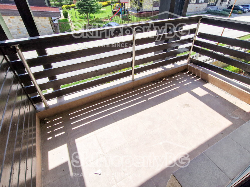 À venda  1 quarto região Blagoevgrad , Razlog , 68 m² | 25043229 - imagem [12]