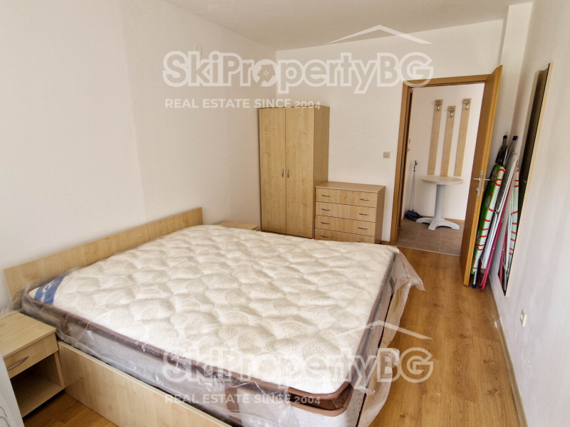 À venda  1 quarto região Blagoevgrad , Razlog , 68 m² | 25043229 - imagem [8]